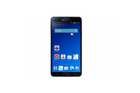 「GALAXY Note 3 SC-01F」などが「docomo ID」認証の本格導入、遠隔初期化にも対応(NTTドコモ) 画像