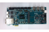 CODE BLUE 開催直前インタビュー「OSやアプリを問わず装着するだけで重要データを防御するセキュリティバリアデバイス」産業技術総合研究所 戸田賢二氏 画像