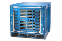 次世代ファイアウォールのハイエンドモデルを発売（パロアルトネットワークス） 画像