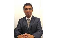 Cyberoam社のUTM製品を取扱い開始　(ジェイズ・コミュニケーション) 画像