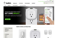 「Belkin WeMo Home Automation」製品に未対策の複数の脆弱性（JVN） 画像