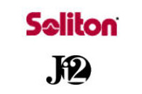 標的型攻撃対策で提携、海外ビジネスも視野（ソリトン） 画像