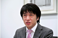 [Security Days 2014 インタビュー] 侵入が止まらないマルウェアに向き合う有効な手段は？～シスコのSourceFire ソリューション 画像