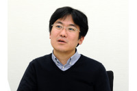 ［インタビュー］メールセキュリティ部門で顧客満足度１位、信頼ベースのセキュリティが社会の変革を促す　（HDE） 画像