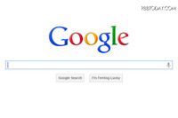 もっとも働きがいのある企業ランキング（米フォーチューン誌） 画像