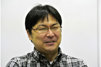 [Security Days 2014 インタビュー] 多機能でもパフォーマンスが落ちない専用設計の次世代ファイアウォール(パロアルトネットワークス) 画像