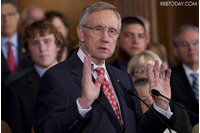 SOPA、PIPAの両法案が採決延期、 反対意見を考慮した妥協案作成 画像