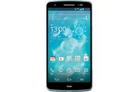 Androidスマートフォン「isai LGL22」向けに不具合改善のためにアップデートを開始(KDDI) 画像