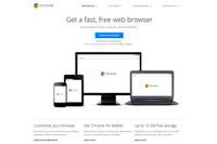 Wi-Fiルータをハッキングするトロイの木馬を確認（Dr.WEB） 画像