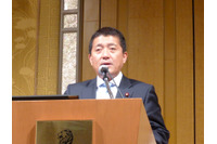 「クラウド時代のセキュリティ“セキュア・クラウド”セミナー」レポート（アズジェント） 画像