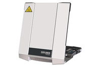 インマルサットBGANサービスに対応した衛星携帯端末を発売、通信手段が整備されていない場所でも通信が可能(KDDI) 画像