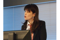 「3つのC」をさらに深化、2014年の企業向け事業戦略を発表（トレンドマイクロ） 画像