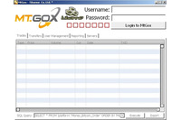 マウントゴックスに対する人々の興味を利用しビットコインを盗むマルウェアに感染させる手法を確認(カスペルスキー) 画像