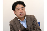 [インタビュー]URLフィルタリング部門で顧客満足度1位、フィルタリングの歴史に見るインターネットの発展　（アルプス システム インテグレーション） 画像