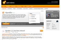 「Openfire」に未対策のDoS脆弱性（JVN） 画像