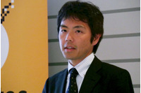 Symantecによる「Heartbleed」の状況整理と対策方針（シマンテック） 画像