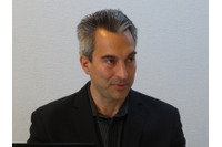 社内リソースを正確に把握し、的確な脆弱性対策や情報漏えい対策を実現(テナブル・ネットワーク・セキュリティ) 画像