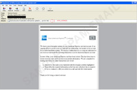 Android上でも動作するJavaのRATの被害を確認、不審なメールに注意を（トレンドマイクロ） 画像
