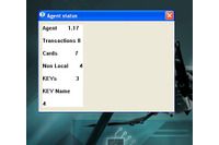 ATMやWi-Fiルータを狙うトロイの木馬を確認--3月のウイルス情報（Dr.WEB） 画像
