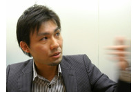 米SafeNet社が提唱する「セキュアな情報漏えい」とは 画像