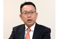 [インタビュー]顧客満足度第１位、コンサルティングという視点からみた情報セキュリティ　（インフォセック） 画像