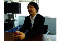 スマホアプリ「地震津波の会」に地震予測情報を追加(ウェザーニューズ) 画像