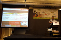 [レポート]編集長注目カンファレンス「APWG CeCOS VIII in 香港」 画像