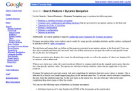 「Google 検索アプライアンス」にXSSの脆弱性（JVN） 画像