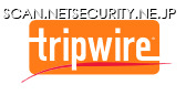 Tripwire製品が「PCI DSS 3.1」の要件に完全対応（トリップワイヤ）