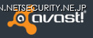 ウイルス対策ソフト「アバスト」にディレクトリトラバーサルの脆弱性（JVN）