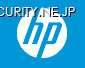 ログ管理ソフト「HP ArcSight Logger」に複数の脆弱性（JVN）
