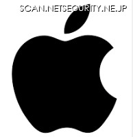アップルが「iOS」や「OS X」などのセキュリティアップデートを公開（JVN）
