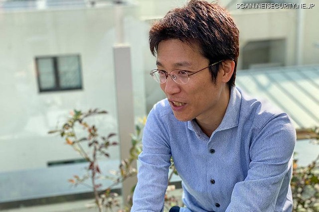 イエラエセキュリティ CSIRT支援室 第 18 回 写真