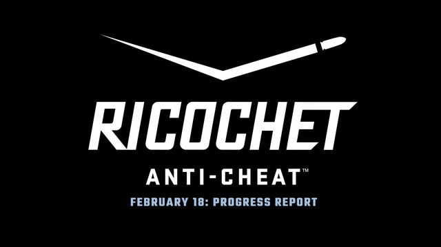 『CoD: Warzone』からチート報告が大幅減少！「RICOCHET Anti-Cheat」の進捗報告で明らかに