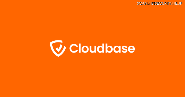 Cloudbase株式会社