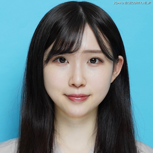 東京エレクトロン デバイス株式会社 CNBU CN技術本部 セキュリティ＆サービス技術部 第1グループ 小方 滋雪 氏