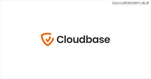Cloudbase