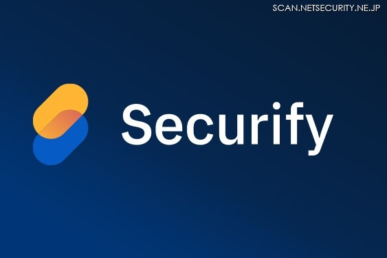 https://www.securify.jp/