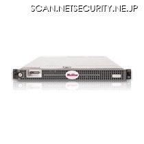 McAfee Enterprise Security Manager