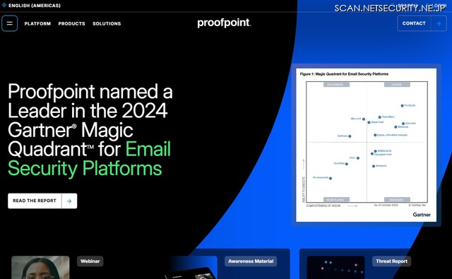 https://www.proofpoint.com/us
