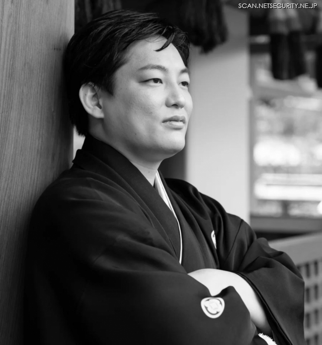 株式会社スリーシェイク Sreake事業部 Software Engineer早川大貴氏
