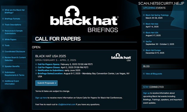 https://www.blackhat.com/call-for-papers.html