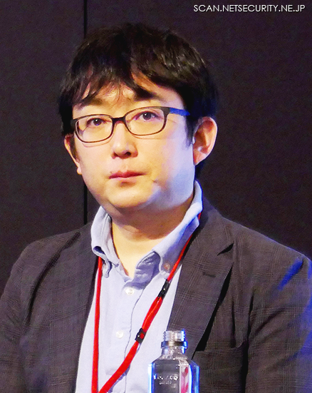 株式会社TwoFive 伊藤 隼人 氏