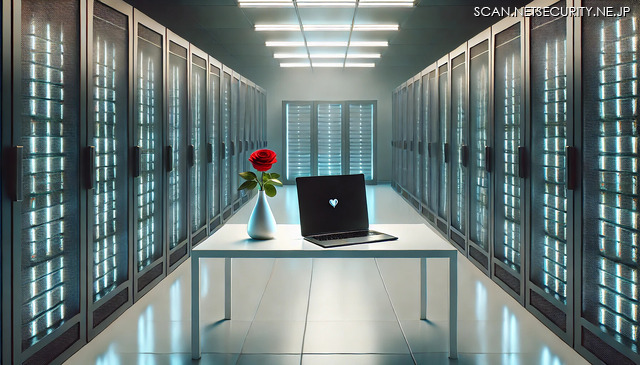 (イメージ画像)