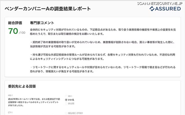 https://assured.jp/tp