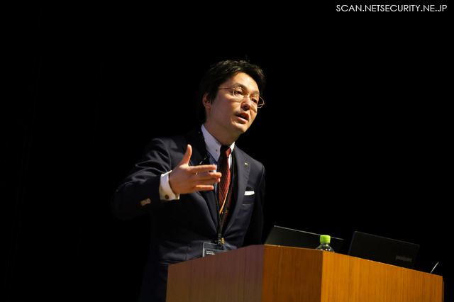 アンダーソン・毛利・友常法律事務所 外国法共同事業 パートナー弁護士 田中 勇気 氏