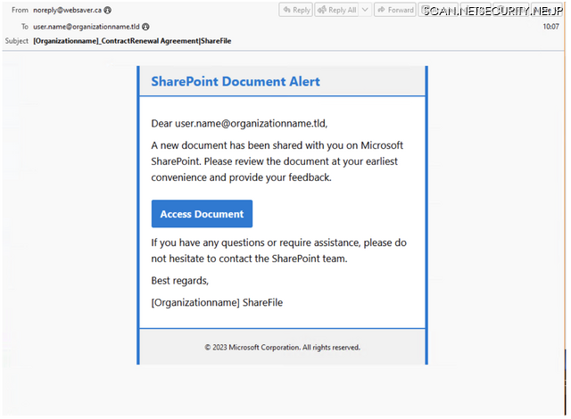Proofpoint Blog 51回「サイバー犯罪者が AI ウェブサイト作成アプリ Lovable をフィッシングに悪用」