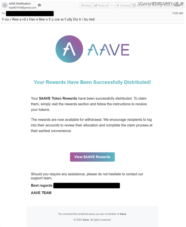 Proofpoint Blog 51回「サイバー犯罪者が AI ウェブサイト作成アプリ Lovable をフィッシングに悪用」
