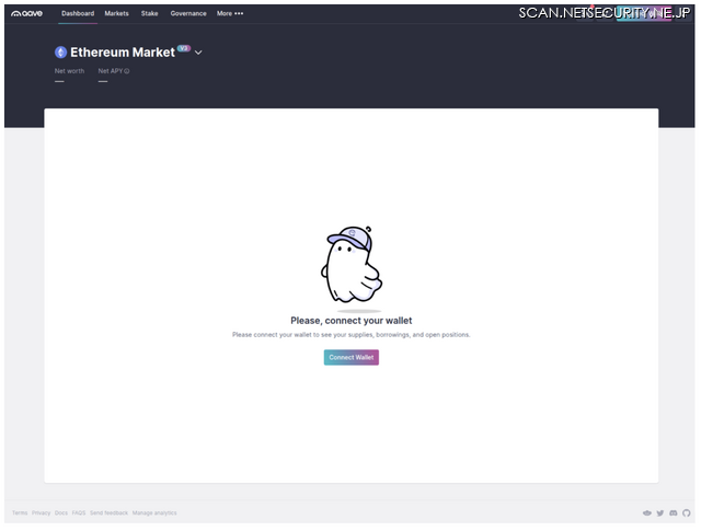 Proofpoint Blog 51回「サイバー犯罪者が AI ウェブサイト作成アプリ Lovable をフィッシングに悪用」