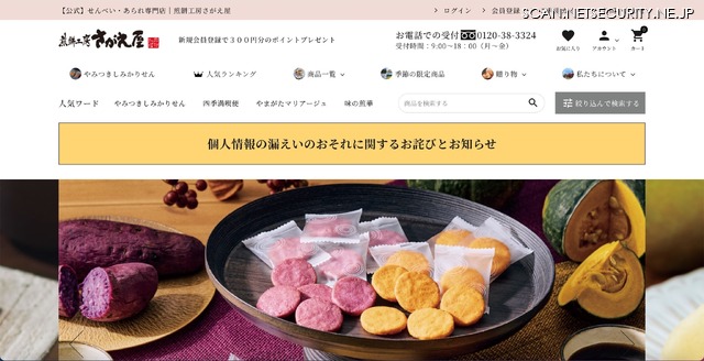 トップページ
